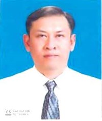 Phan Văn Quang